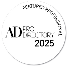 ADPRO_Directory_MemberBadge2025_White (1).png