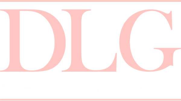 DLG-pink-and-White-Logo.png