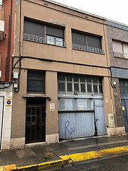 1FACHADA.jpeg