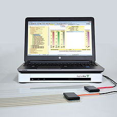 produkt-08.jpg