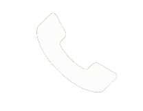 contact cabina foto bacau