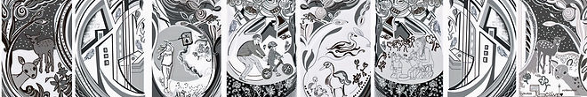 glass mural_edited.jpg