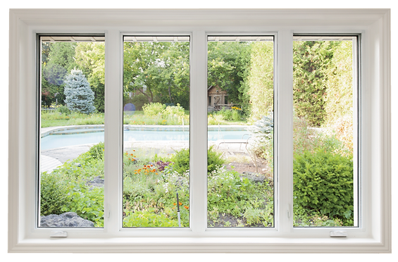 replacement windows, vinyl windows, bay windows, aluminum windows, terre haute indiana, brazil indiana, sullivan indiana, rockville indiana, brazil indiana