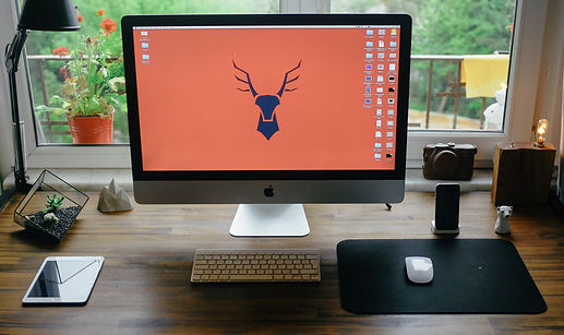 website developer, website builder, low cost websites, graphic design websites, website inspiration, terre haute indiana, indianapolis indiana, avon indiana, sullivan indiana