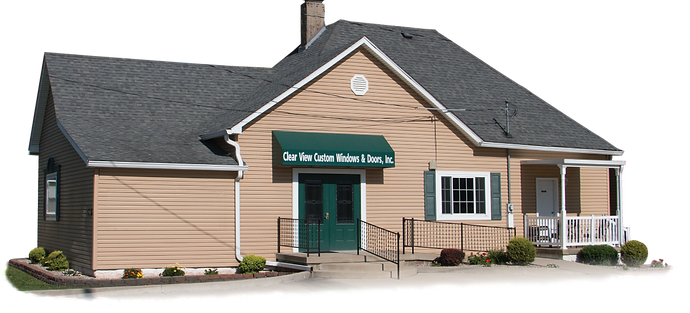 replacement windows, vinyl windows, bay windows, aluminum windows, terre haute indiana, brazil indiana, sullivan indiana, rockville indiana, brazil indiana