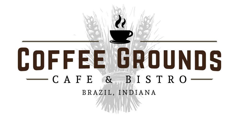Fresh Coffee Gourmet Best Shop In Terre Haute Fresh Coffee Gourmet Best Shop In Terre Haute