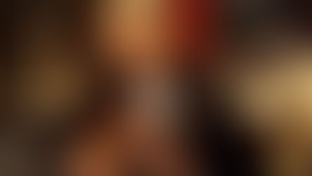 Jazz for alle-uke 50