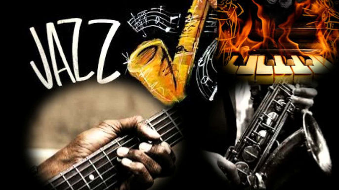 Jazz for alle-uke 38