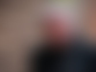 jazz for alle-uke 40