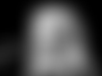 Jazz for alle- uke 22