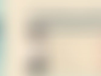 Jazz for alle-uke 35