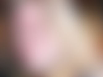 Jazz for alle-uke 45