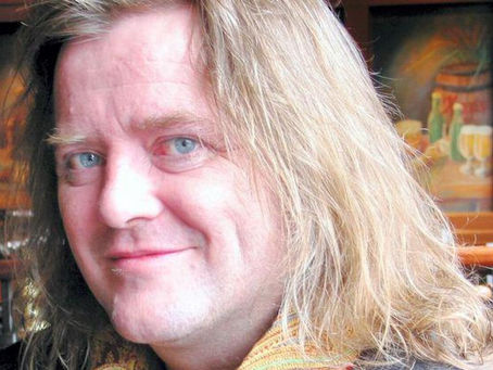 Jazz for alle-uke 45