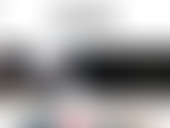 Jazz for alle-uke 40