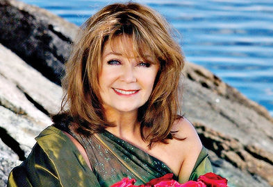 Wenche Myhre.jpg