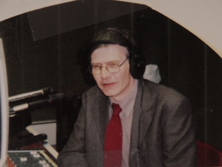 lokalradio 40 år-#1