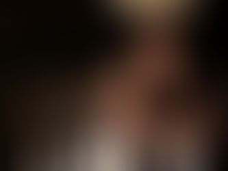 Jazz for alle-uke 40