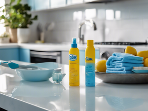 5 Reasons to Choose GBGB Luxury for Residential Cleaning