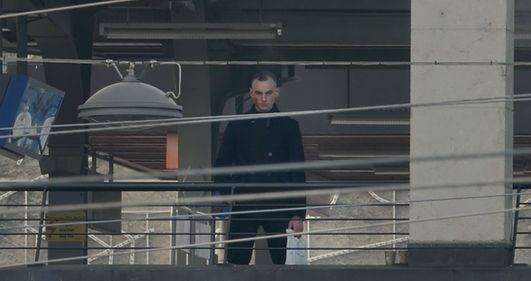 SITE still L'ARRESTATION DE C..jpg