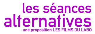 logo lsa.png