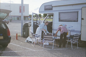 IMG_20210711_0003 copie.jpg