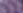 Laurice Brown Books (Youtube Banner) (6).png