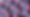 Laurice Brown Books (Youtube Banner) (6).png