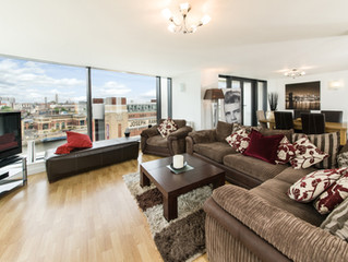 Study Highlights Importance of Photography in Property Photography Listings