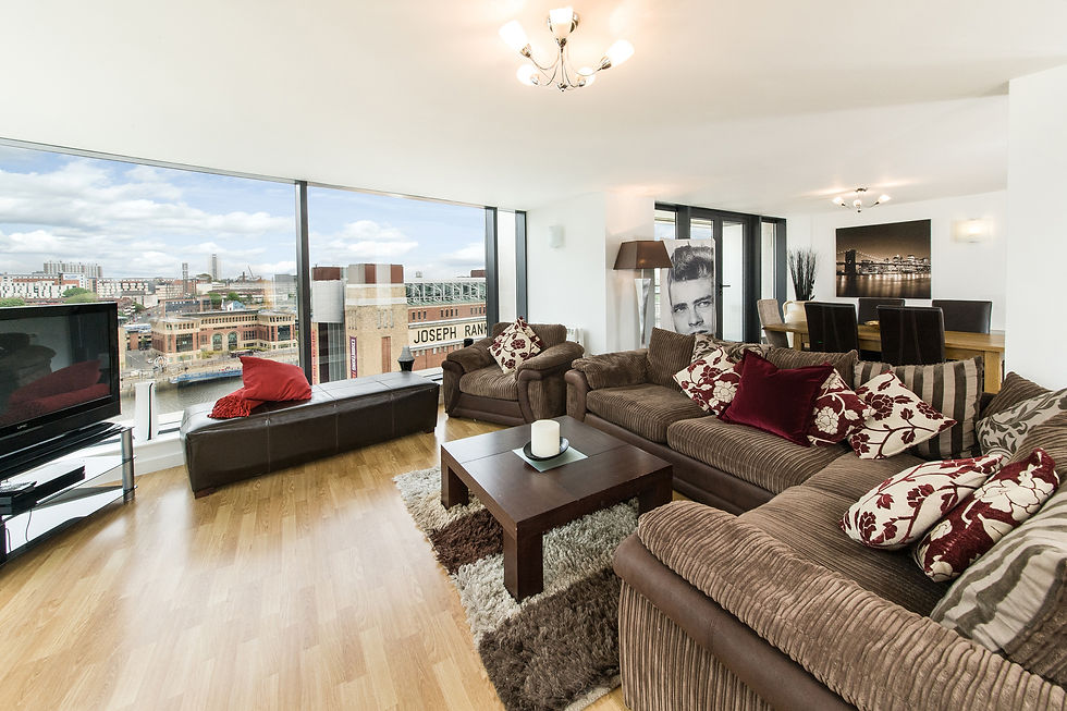 property photographers