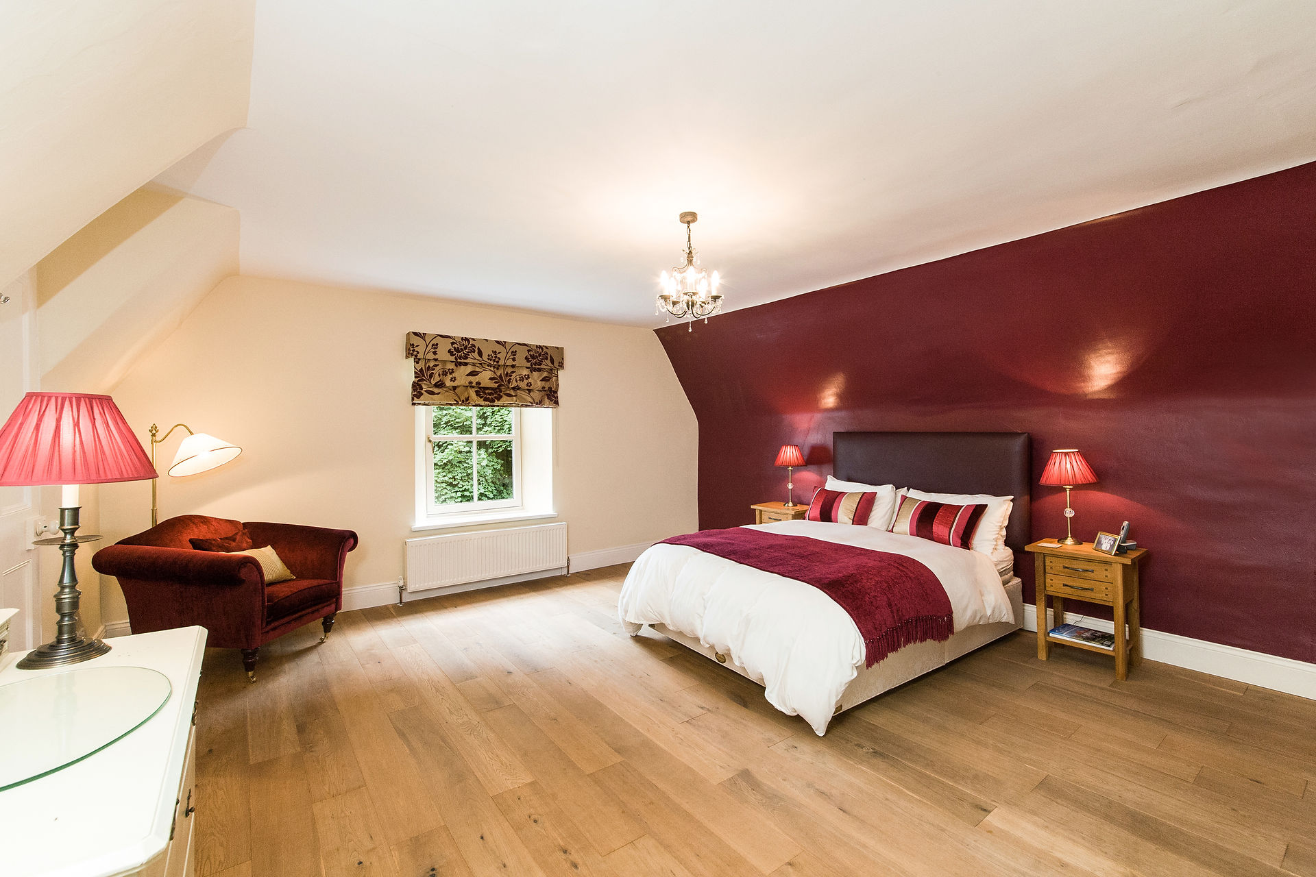 estate agents photos