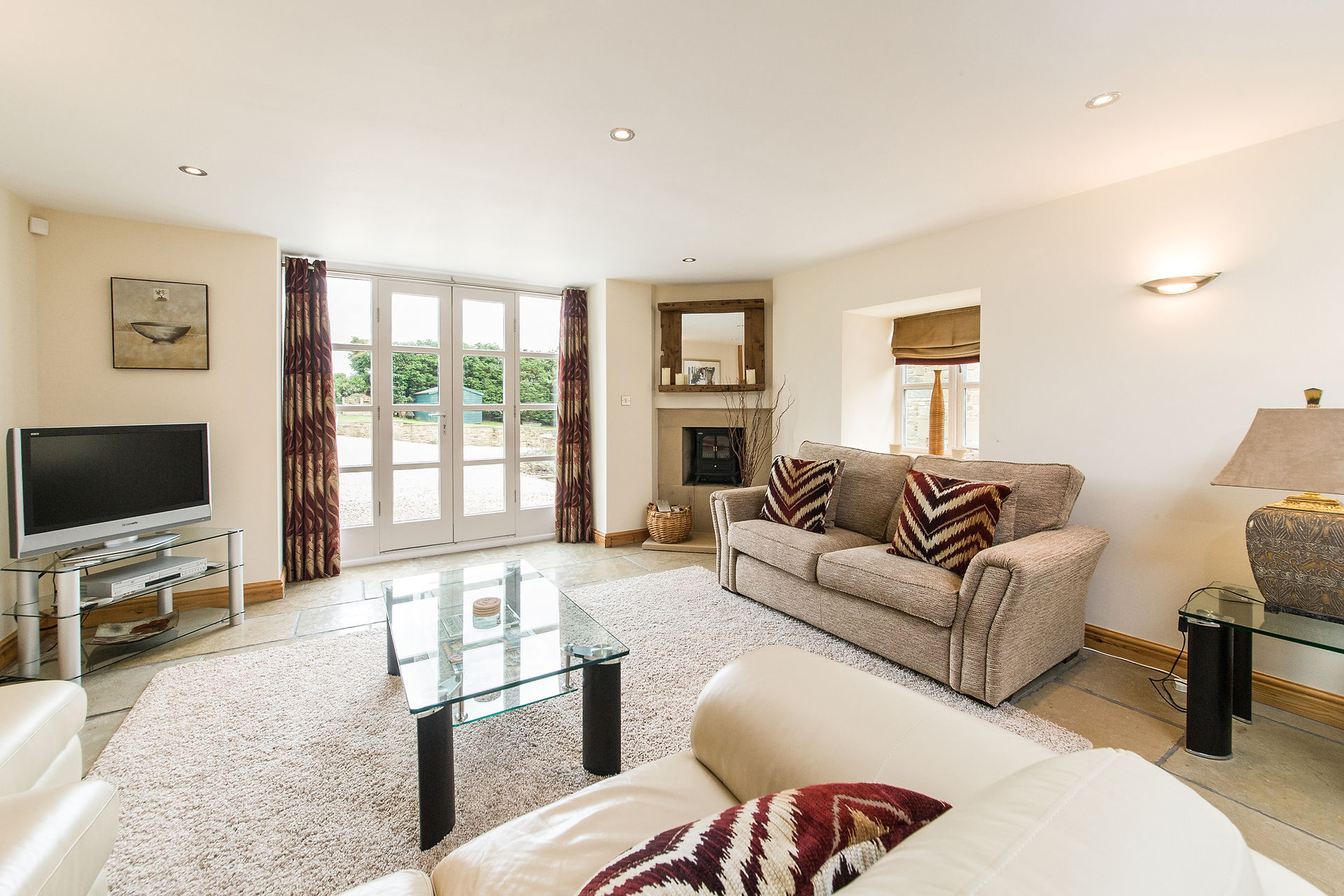 Property Photography