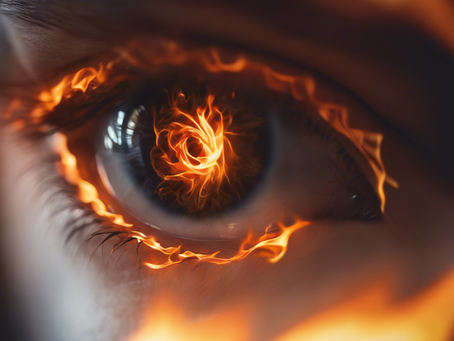 Ignite Your Life: Thrive and Find Your Essence