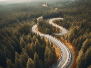 Unlock Your Potential: Journey to Purposeful Living