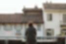 IMG_4741.jpeg