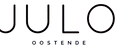 Logo Julo