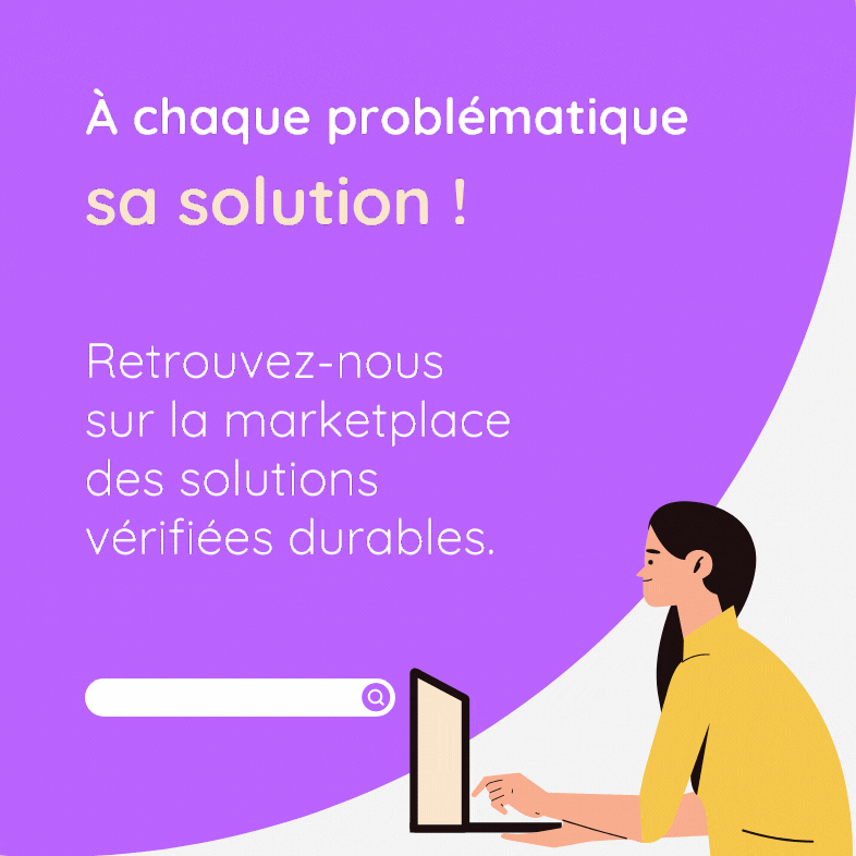 Retrouvez-nous sur vetted.fr.gif