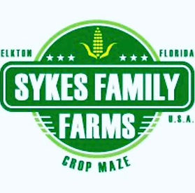 sykes.jpg