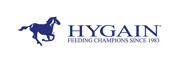 Hygain-Logo-PMS2378-one-line.jpeg