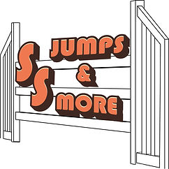 ssjumps.jpg