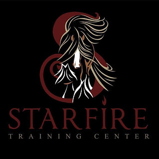 starfire.jpg