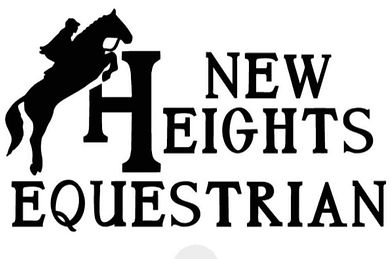 new heights.jpg