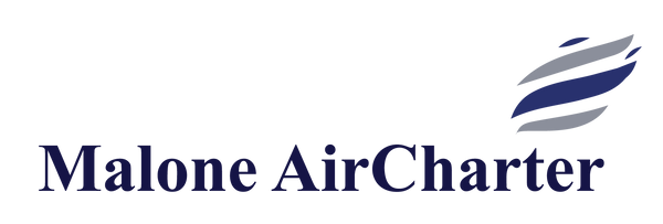MaloneAC_all-logos_1.png