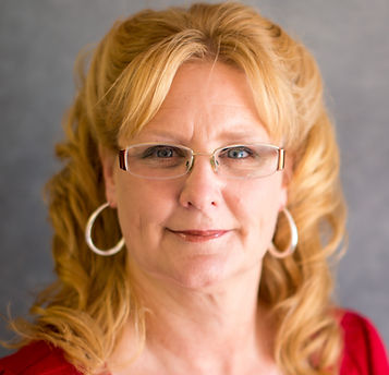 trish headshot_edited.jpg