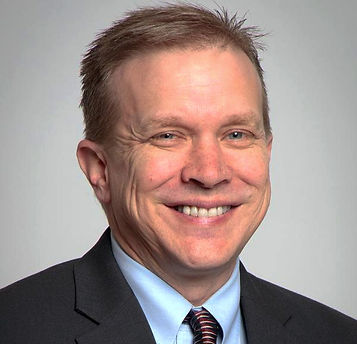 Keith Lorenz_edited.jpg