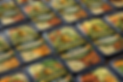 Halal meal prep containers in vibrant display.png
