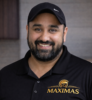 Head Chef Amandeep Singh portrait.png