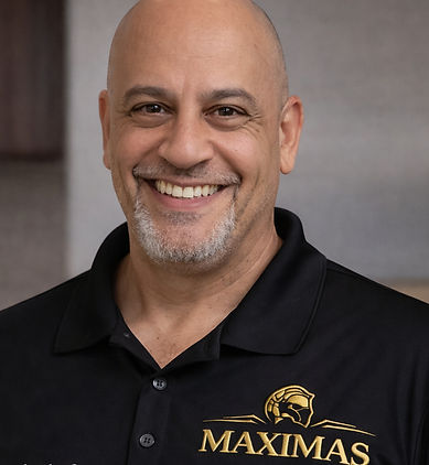 Head chef John Moustafa portrait (1)_edited.jpg