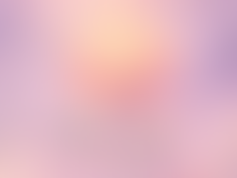 deschidere vulnerabilizare shadow work vindecare