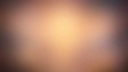 Compasiunea pe care o propunem ca o formă de respect și deschidere este un pas important în evoluția noastră spirituală. 