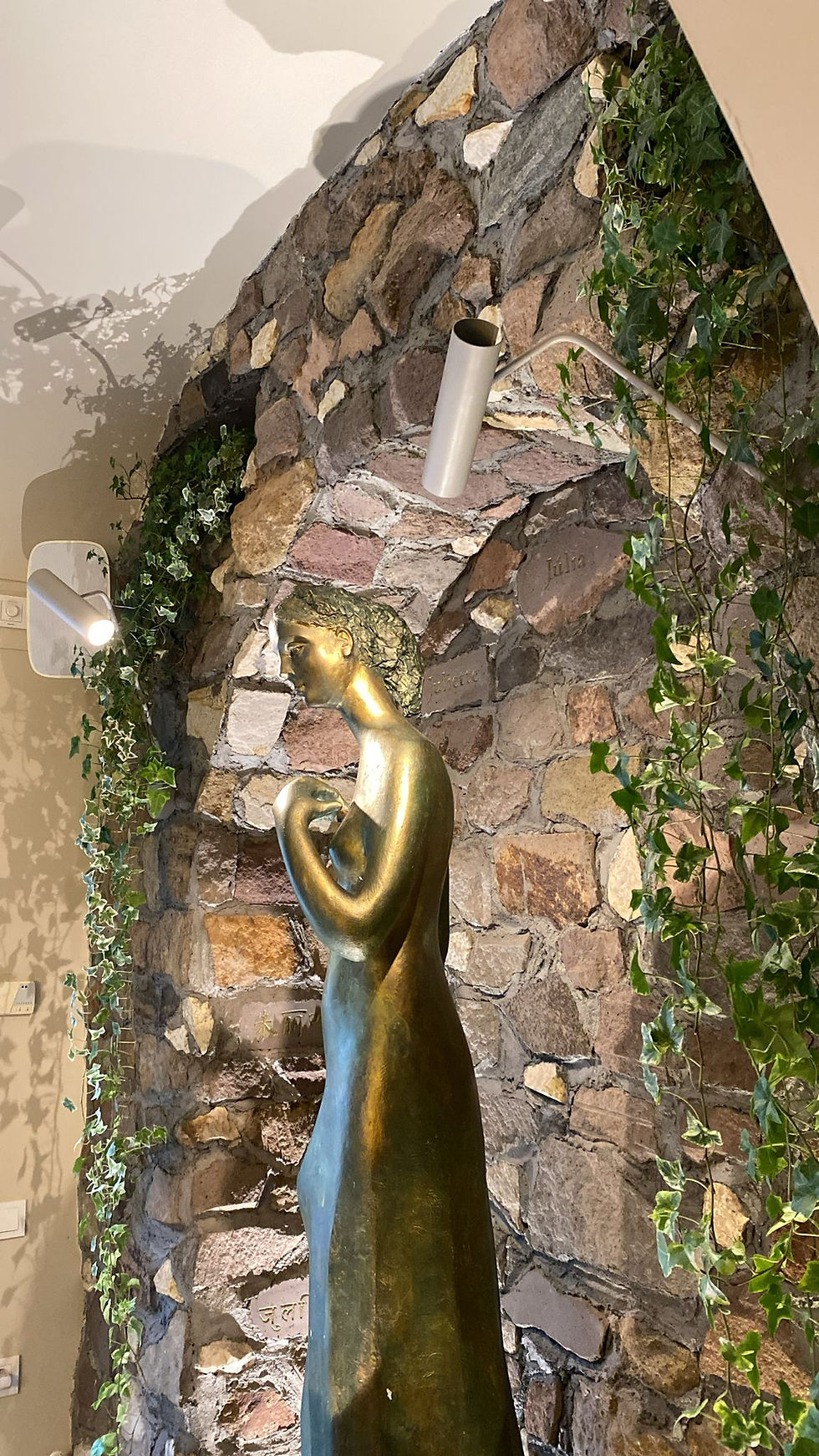 procrastinare blocaje interioare frica de succes sindromul impostorului frica de atenție teamă de a fi văzut auto-sabotaj